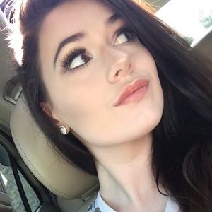 Meet your Posher, Lex